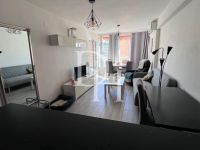 Buy apartments in Benidorm, Spain 60m2 price 127 500€ ID: 113012 5