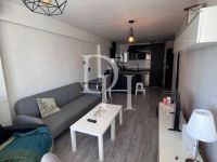 Buy apartments in Benidorm, Spain 60m2 price 127 500€ ID: 113012 6