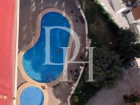 Buy apartments in Benidorm, Spain 60m2 price 127 500€ ID: 113012 8
