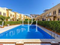 Купить апартаменты в Ла Мате, Испания 65м2 цена 139 000€ ID: 113014 2