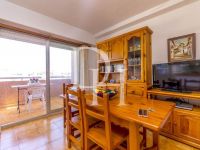 Купить апартаменты в Торревьехе, Испания 65м2 цена 139 000€ ID: 113015 2