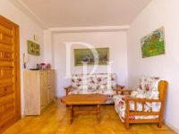 Купить апартаменты в Торревьехе, Испания 65м2 цена 139 000€ ID: 113015 3