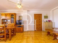 Buy apartments in Torrevieja, Spain 65m2 price 139 000€ ID: 113015 4