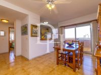 Buy apartments in Torrevieja, Spain 65m2 price 139 000€ ID: 113015 5