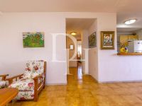 Buy apartments in Torrevieja, Spain 65m2 price 139 000€ ID: 113015 6