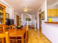 Buy apartments in Torrevieja, Spain 65m2 price 139 000€ ID: 113015 8