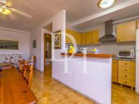 Купить апартаменты в Торревьехе, Испания 65м2 цена 139 000€ ID: 113015 9