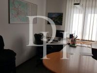 Купить готовый бизнес в Любляне, Словения 490м2 цена 1 100 000€ коммерческая недвижимость ID: 113040 2