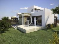 Buy villa in Benidorm, Spain 232m2, plot 417m2 price 498 000€ elite real estate ID: 113010 3