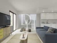 Buy villa in Benidorm, Spain 232m2, plot 417m2 price 498 000€ elite real estate ID: 113010 4