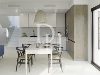 Buy villa in Benidorm, Spain 232m2, plot 417m2 price 498 000€ elite real estate ID: 113010 5