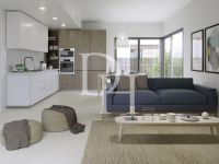 Buy villa in Benidorm, Spain 232m2, plot 417m2 price 498 000€ elite real estate ID: 113010 6