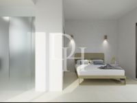 Buy villa in Benidorm, Spain 232m2, plot 417m2 price 498 000€ elite real estate ID: 113010 8