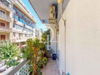 Купить апартаменты в Афинах, Греция 97м2 цена 270 000€ ID: 112879 2