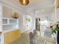 Купить апартаменты в Афинах, Греция 66м2 цена 115 000€ ID: 112878 3