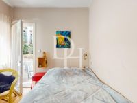 Купить апартаменты в Афинах, Греция 66м2 цена 115 000€ ID: 112878 6