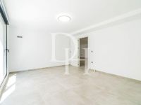 Buy villa in Cabo Roig, Spain 430m2, plot 700m2 price 880 000€ near the sea elite real estate ID: 112877 10
