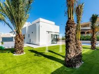 Buy villa in Cabo Roig, Spain 430m2, plot 700m2 price 880 000€ near the sea elite real estate ID: 112877 3