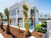 Buy villa in Cabo Roig, Spain 430m2, plot 700m2 price 880 000€ near the sea elite real estate ID: 112877 4
