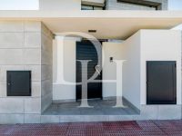 Buy villa in Cabo Roig, Spain 430m2, plot 700m2 price 880 000€ near the sea elite real estate ID: 112877 5