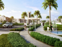 Купить виллу в Дубае, ОАЭ цена 1 770 000€ у моря элитная недвижимость ID: 112871 2