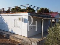 Buy townhouse in Loutraki, Greece 64m2, plot 650m2 price 95 000€ ID: 112872 3