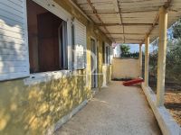 Buy townhouse in Loutraki, Greece 64m2, plot 650m2 price 95 000€ ID: 112872 7