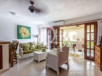 Buy apartments in Cabarete, Dominican Republic 46m2 price 110 000$ near the sea ID: 112868 10