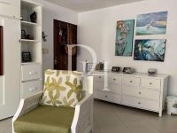 Buy apartments in Cabarete, Dominican Republic 46m2 price 110 000$ near the sea ID: 112868 2