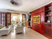 Buy apartments in Cabarete, Dominican Republic 46m2 price 110 000$ near the sea ID: 112868 5