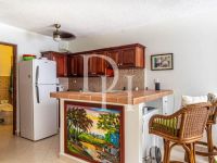 Buy apartments in Cabarete, Dominican Republic 46m2 price 110 000$ near the sea ID: 112868 6