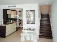 Купить апартаменты в Майами Бич, США цена 524 000€ у моря элитная недвижимость ID: 112795 4