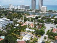 Купить виллу в Майами Бич, США цена 6 000 000€ у моря элитная недвижимость ID: 112797 10