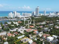 Купить виллу в Майами Бич, США цена 6 000 000€ у моря элитная недвижимость ID: 112797 8