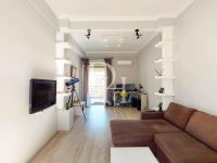 Купить апартаменты в Афинах, Греция 62м2 цена 117 000€ ID: 112799 4