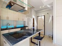 Купить апартаменты в Афинах, Греция 62м2 цена 117 000€ ID: 112799 7
