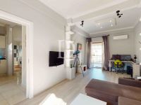 Купить апартаменты в Афинах, Греция 62м2 цена 117 000€ ID: 112799 8