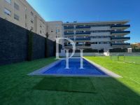 Купить апартаменты в Барселоне, Испания 107м2 цена 260 000€ у моря ID: 112800 1