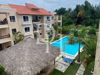 Купить апартаменты в Пунта-Кана, Доминиканская Республика 135м2 цена 225 000$ у моря ID: 112805 1