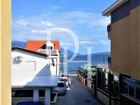Buy Lot  in Bijelj, Montenegro 342m2 price 120 000€ near the sea ID: 113047 2