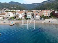 Buy Lot  in Bijelj, Montenegro 342m2 price 120 000€ near the sea ID: 113047 4