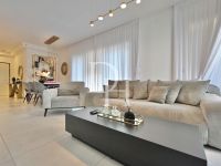 Купить апартаменты в Бат-Яме, Израиль 135м2 цена 1 223 709$ у моря элитная недвижимость ID: 112812 3