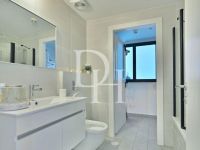 Buy apartments in Bat Yam, Israel 135m2 price 1 223 709$ near the sea elite real estate ID: 112812 5