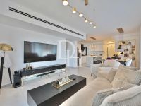 Buy apartments in Bat Yam, Israel 135m2 price 1 223 709$ near the sea elite real estate ID: 112812 6