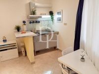 Купить апартаменты в Льорет-де-Мар, Испания недорого цена 66 000€ у моря ID: 112813 3