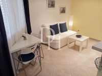 Купить апартаменты в Льорет-де-Мар, Испания недорого цена 66 000€ у моря ID: 112813 6