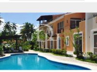 Апартаменты в г. Пунта-Кана (Доминиканская Республика) - 150 м2, ID:112814