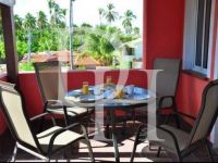 Купить апартаменты в Пунта-Кана, Доминиканская Республика 150м2 цена 239 000$ у моря ID: 112814 2