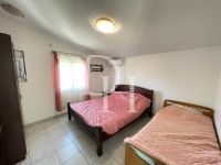 Купить апартаменты в Сутоморе, Черногория 79м2 цена 74 000€ у моря ID: 112816 6