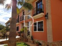 Купить коттедж в Торревьехе, Испания 335м2, участок 400м2 цена 590 000€ элитная недвижимость ID: 112817 1